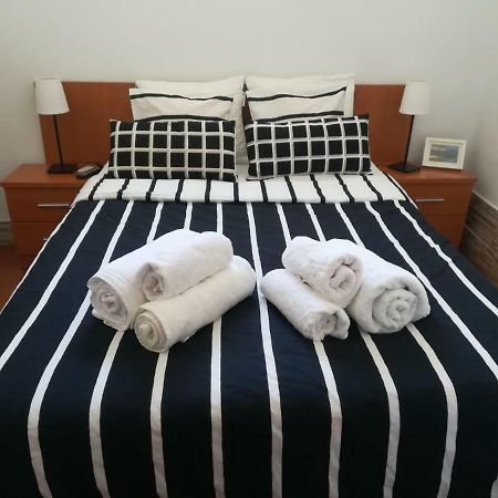 Apartamento Canarias San Nicolás Zewnętrze zdjęcie