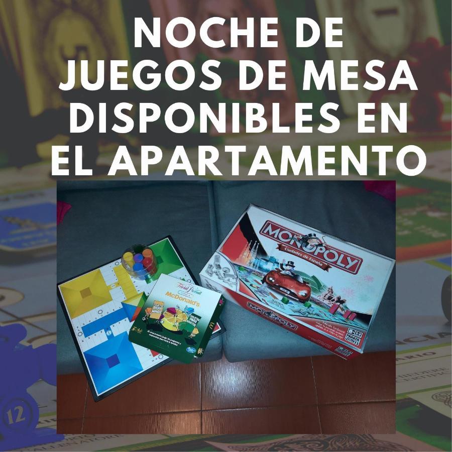 Apartamento Canarias San Nicolás Zewnętrze zdjęcie