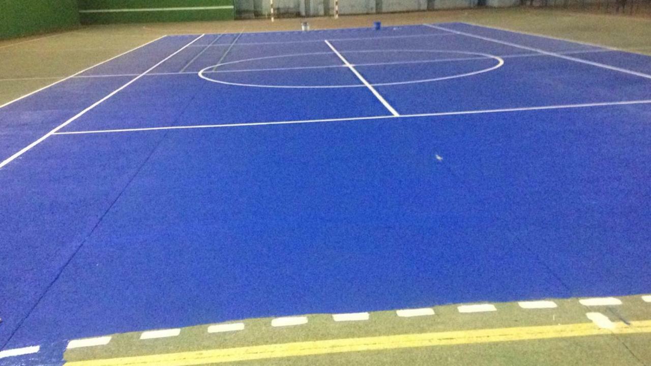 Apartamento Canarias San Nicolás Zewnętrze zdjęcie