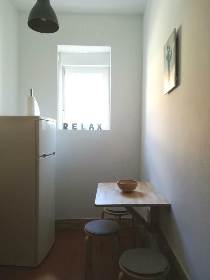 Apartamento Canarias San Nicolás Zewnętrze zdjęcie
